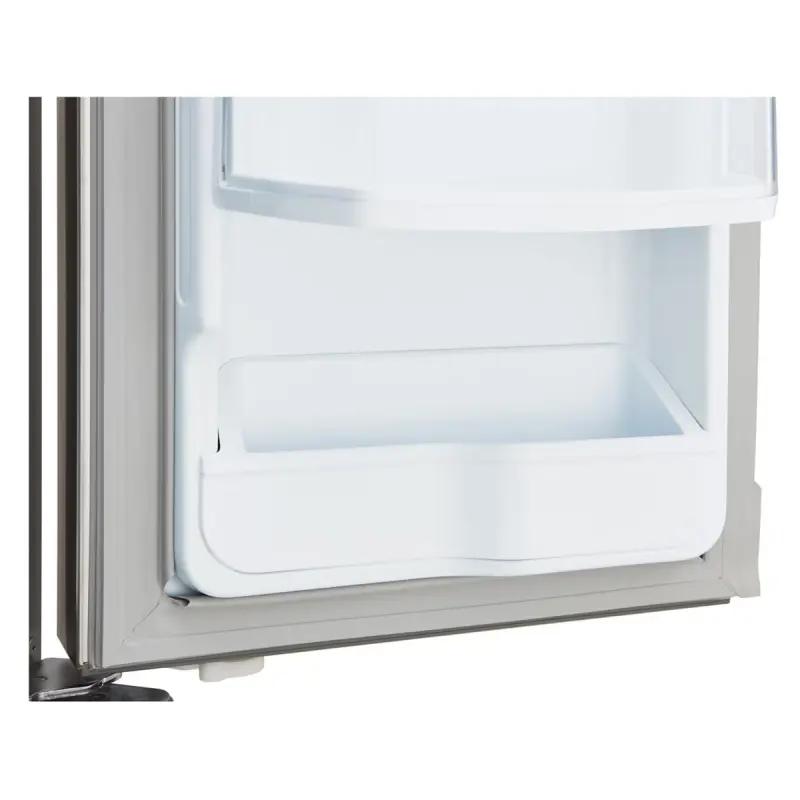 REFRIGERADORA FRENCH DOOR 22P³ SMART INVERTER MULTI AIR FLOW GM22BGP